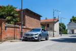 Mercedes-Benz GLC300 4Matic AMG Line Coupe 2016 года